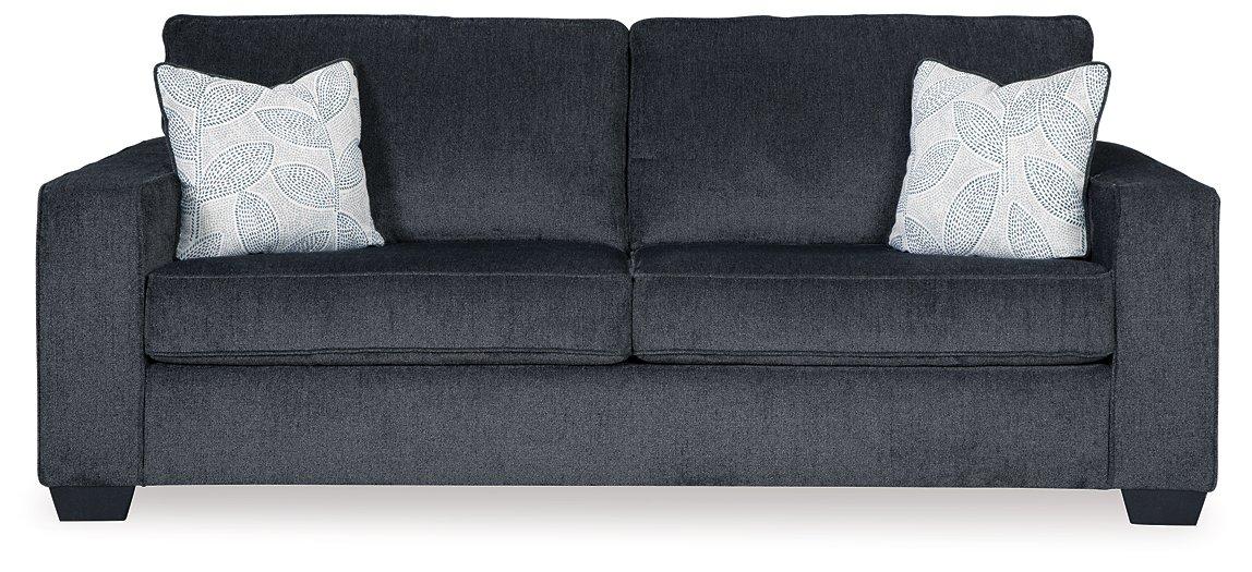 Altari Sofa - Inland Furniture (San Bernardino, CA)