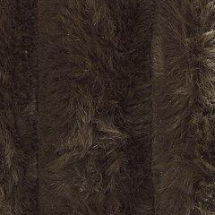 Aylesworth Upholstery Package - Inland Furniture (San Bernardino, CA)