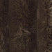 Aylesworth Upholstery Package - Inland Furniture (San Bernardino, CA)