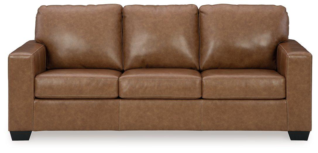 Bolsena Sofa Sleeper - Inland Furniture (San Bernardino, CA)