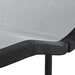 Head-Foot Model Best California King Adjustable Base - Inland Furniture (San Bernardino, CA)
