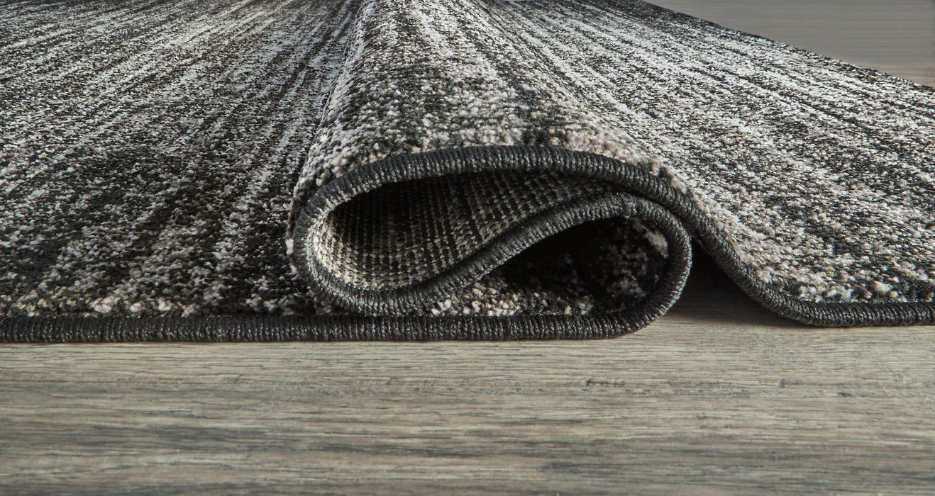 Abageal Rug - Inland Furniture (San Bernardino, CA)