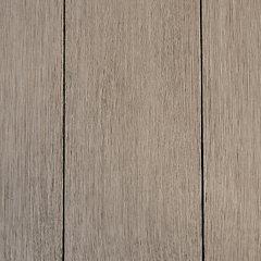 Beach Front Outdoor Set - Inland Furniture (San Bernardino, CA)