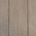 Beach Front Outdoor Set - Inland Furniture (San Bernardino, CA)