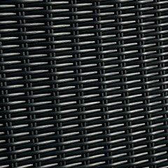 Beachcroft Outdoor Fire Pit Table - Inland Furniture (San Bernardino, CA)