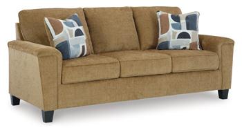 Erinslane Living Room Set - Inland Furniture (San Bernardino, CA)
