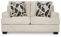 Heartcort Living Room Set - Inland Furniture (San Bernardino, CA)