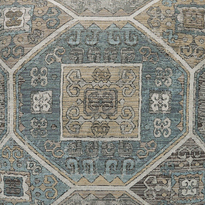 Galemore Living Room Set - Inland Furniture (San Bernardino, CA)