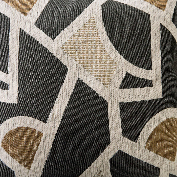 Heartcort Oversized Chair - Inland Furniture (San Bernardino, CA)