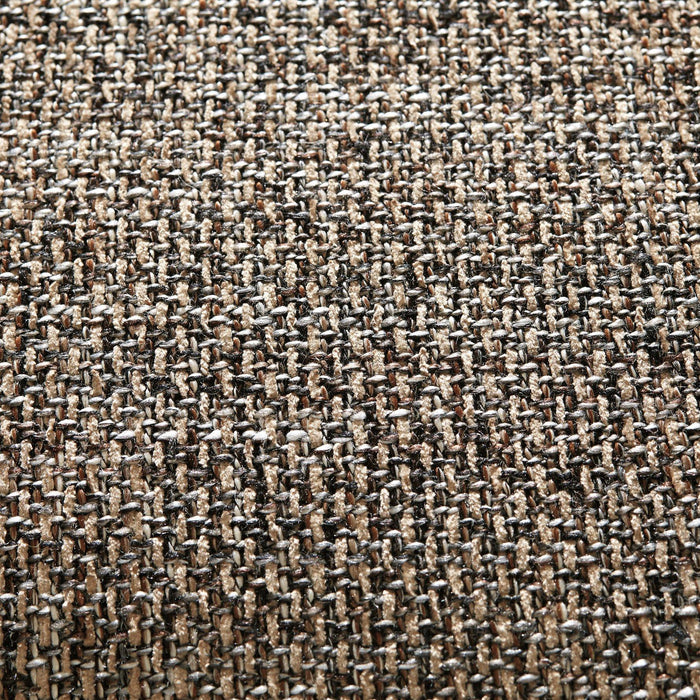 Bolanburg Dining Set - Inland Furniture (San Bernardino, CA)