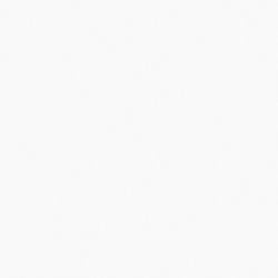 Bostwick Shoals Bed - Inland Furniture (San Bernardino, CA)