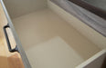 Bronyan Bedroom Set - Inland Furniture (San Bernardino, CA)