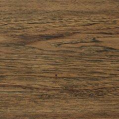 Cabalynn Dining Extension Table - Inland Furniture (San Bernardino, CA)