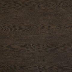 Burkhaus Dining Extension Table - Inland Furniture (San Bernardino, CA)