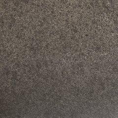 Danacy Table Lamp - Inland Furniture (San Bernardino, CA)