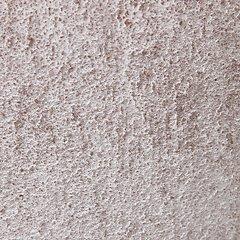 Danry Table Lamp - Inland Furniture (San Bernardino, CA)