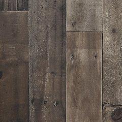 Derekson Pier - Inland Furniture (San Bernardino, CA)