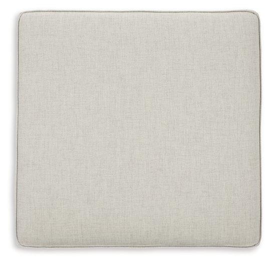 Huntsworth Living Room Set - Inland Furniture (San Bernardino, CA)