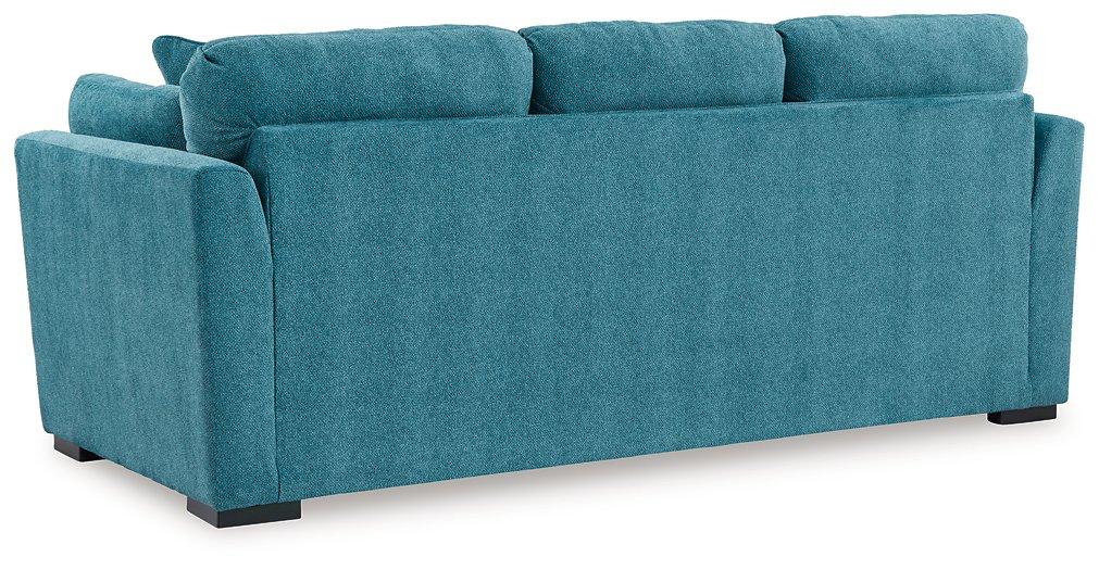 Keerwick Living Room Set - Inland Furniture (San Bernardino, CA)