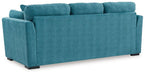 Keerwick Living Room Set - Inland Furniture (San Bernardino, CA)