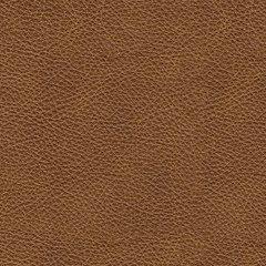 Emilia Sectional - Inland Furniture (San Bernardino, CA)