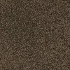 Next-Gen DuraPella Power Recliner - Inland Furniture (San Bernardino, CA)