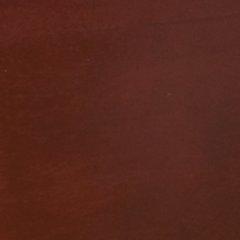 Alisdair Nightstand - Inland Furniture (San Bernardino, CA)