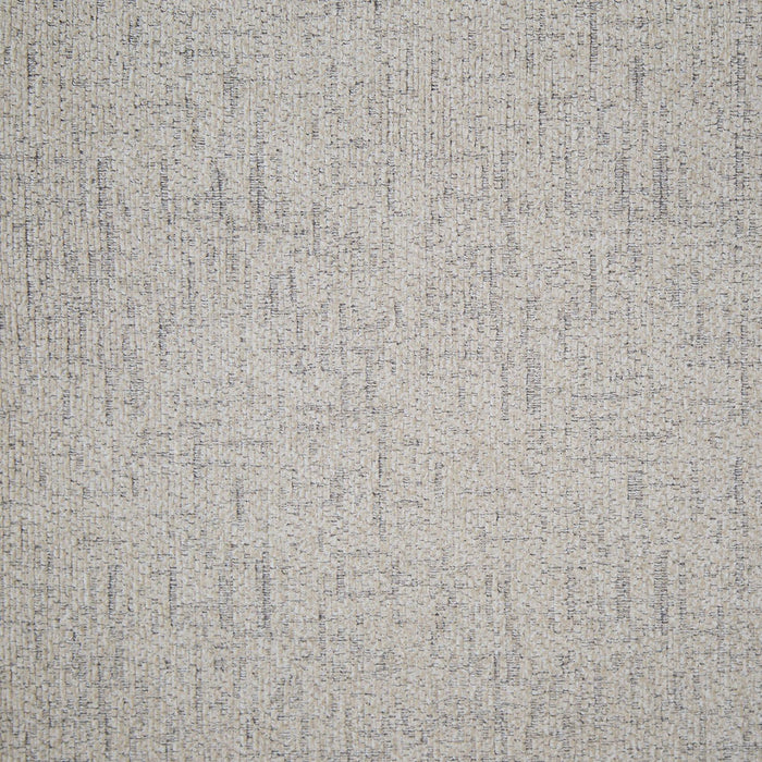 Cabalynn Upholstered Bed - Inland Furniture (San Bernardino, CA)