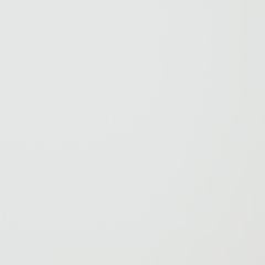 Fortman Nightstand - Inland Furniture (San Bernardino, CA)