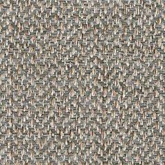 Gaelon Sofa - Inland Furniture (San Bernardino, CA)