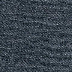 Modmax 5 Piece Sectional with Audio Console - Inland Furniture (San Bernardino, CA)