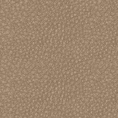 Next-Gen DuraPella Power Reclining Sectional Loveseat with Console - Inland Furniture (San Bernardino, CA)