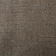 Stonemeade Living Room Set - Inland Furniture (San Bernardino, CA)