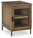 Torlanta Occasional Table Set - Inland Furniture (San Bernardino, CA)