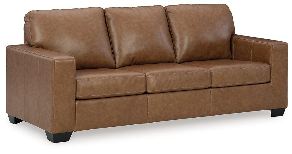 Bolsena Sofa Sleeper - Inland Furniture (San Bernardino, CA)