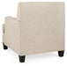 Claredon Living Room Set - Inland Furniture (San Bernardino, CA)