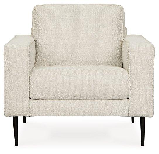 Hazela Living Room Set - Inland Furniture (San Bernardino, CA)