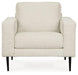 Hazela Living Room Set - Inland Furniture (San Bernardino, CA)