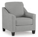 Adlai Living Room Set - Inland Furniture (San Bernardino, CA)