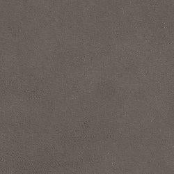 Darcy Ottoman - Inland Furniture (San Bernardino, CA)