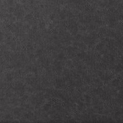 Barlin Mills Sofa - Inland Furniture (San Bernardino, CA)