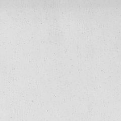 Kanwyn Bookcase - Inland Furniture (San Bernardino, CA)