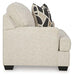 Heartcort Living Room Set - Inland Furniture (San Bernardino, CA)