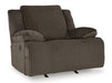 Top Tier Living Room Set - Inland Furniture (San Bernardino, CA)