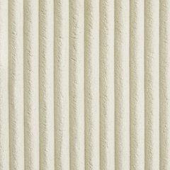 Lindyn Sectional with Chaise - Inland Furniture (San Bernardino, CA)