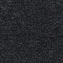 Altari Sofa Sleeper - Inland Furniture (San Bernardino, CA)