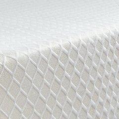 Chime 12 Inch Memory Foam Mattress Package