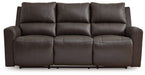 Boxmere Living Room Set - Inland Furniture (San Bernardino, CA)