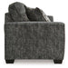 Lonoke Living Room Set - Inland Furniture (San Bernardino, CA)