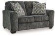 Lonoke Living Room Set - Inland Furniture (San Bernardino, CA)